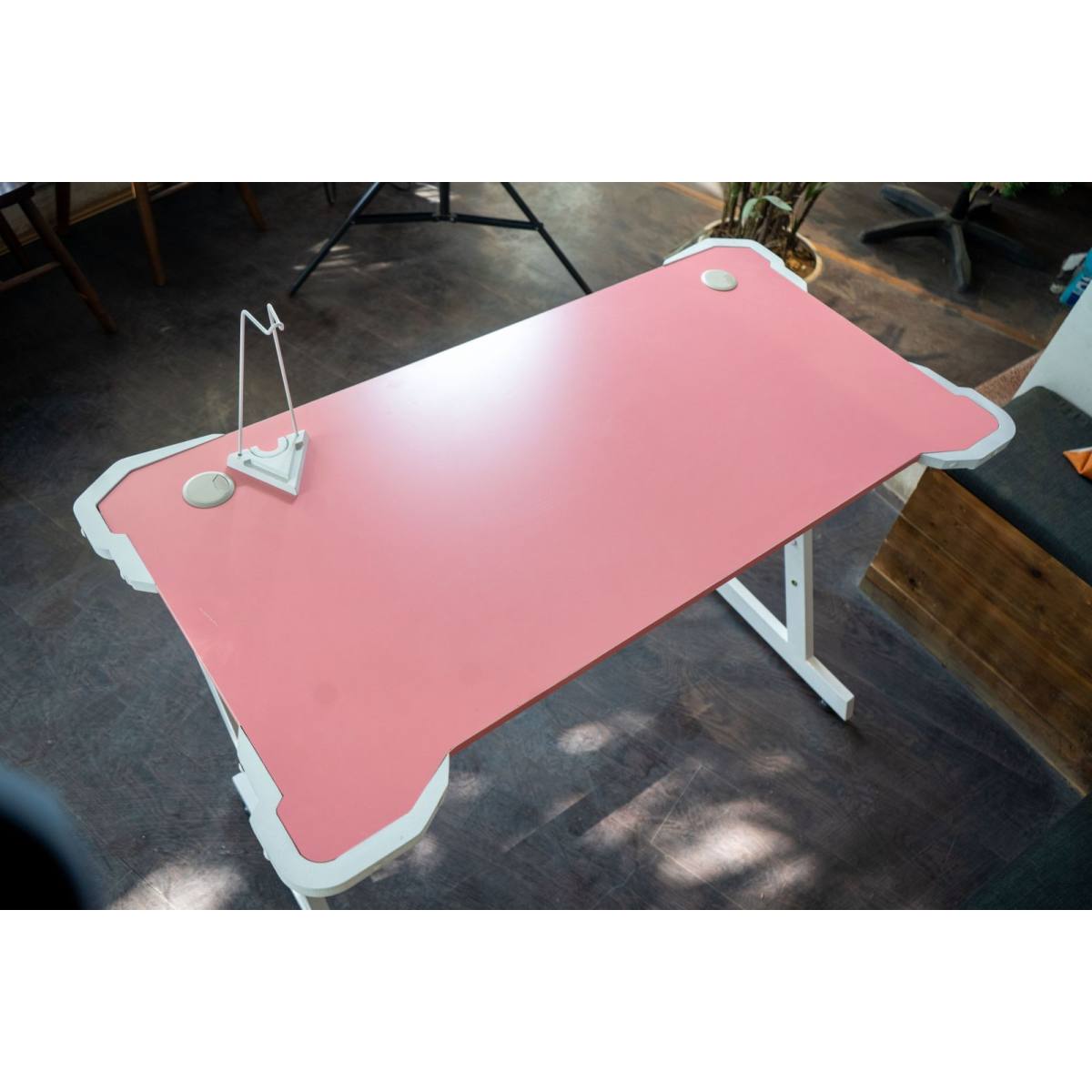 Bàn E-DRA Z Tank - v2